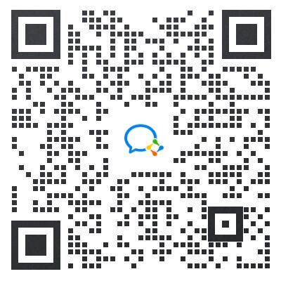 昌图律师在线咨询