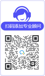 昌图律师在线咨询