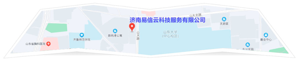 昌图律师在线咨询